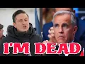 Download Lagu 2 MINS AGO: Mark Carney FLIPS OUT After Pierre Poilievre Gives Him A BRUTAL REALITY CHECK 