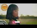 Jay Melody latest mix 2025, Slow,Turudiane, Forever, Baridi,DJ Topjosh Best of Jay melody