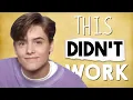 Lagu The Unfortunate Problem With Boy Meets World's Eric Matthews