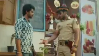 مسلسل العدو الحبيب الحلقه 49 واحداث جميله ومشوقه 