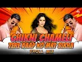 Lagu Chikni  Chameli X Tere Baap Ko Mat Sikha ( TROLL MIX ) | DJTOMOFFICIAL | #memeconcept