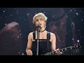 Download Lagu แค่เธอ / Why Don't You Stay (with guitar solo) - Jeff Satur | Red Giant Concert Hong Kong | 20251009