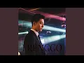 Download Lagu Kuatkan Hatiku Melupakan Kamu