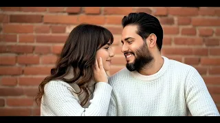 عمر محمد   اول عشك                                               دندنها