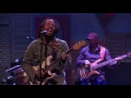 Download Lagu Conscious Party - Ziggy Marley | Live at House of Blues NOLA (2014)