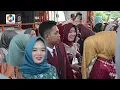 Download Lagu Miliku