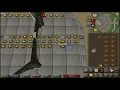firemaking perfect tick