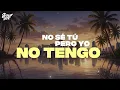 La Semana - ELENA ROSE, Manuel Turizo