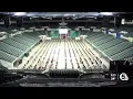 What should happen to CSU s Wolstein Center University asks for ideas