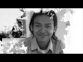 Download Lagu Belajar Edit Video ... Leonie Ahmad Dhani