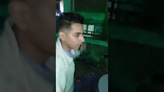 اصرف ضيع ضيع  فك الروزما ضيع ضيع فك الاستك ضيع ضيع  سفينه درامز ونادر حلبسه كسر الدنيا دندنها