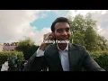 Introducing Foundermatcha Zero2One Ad Short