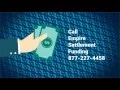 Borrowing Against Your Lawsuit 877-227-4458 Empire Settlement Funding