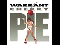 Cherry Pie