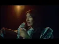 Karen y Los Remedios - Mayahuel (Video Oficial)