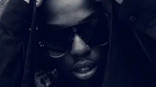 windows 2000 we outside official audio 