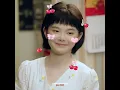 Download Lagu Her Face🥰vS Her power👹|| C drama 🎭~ My deskmate #mydeskmate #cdrama #lisacreation