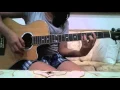 Download Lagu Punk School Hero - Let You Go (cover)