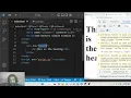 What is document getElementById Method in Javascript Explained With Example