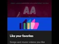 AA song feat deep jandu Panjabi slowed Reverb special song