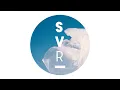 Download Lagu Skjaerstad \u0026 Dolbah - Nucifera (Nima Gorji Remix) [SVRSR008]