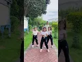 Download Lagu #dance #baby #cute #forryou #shorts