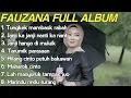 Download Lagu FAUZANA - LAGU MINANG TERBARU FULL ALBUM TERPOPULER 2024 - Marindu Rindu Surang🎶