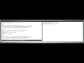 Programming Assignment 2