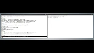 Programming Assignment 2