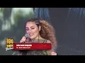 Dilan Çıtak - DOM DOM KURŞUNU