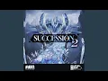 Download Lagu Wrecking Storm (Feat. A.mon, CYRRCA)