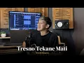 Download Lagu Surepman - Tresno Tekane Mati