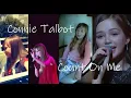 Download Lagu Connie Talbot - Count On Me - Collection
