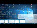 How to use Cheat Engine lua script and aobscan to crack software Part 1