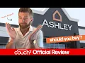 People Are Wrong About Ashley Furniture Here s Why