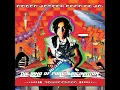 Sleep Children (Bonus Track)