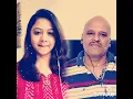 Download Lagu Seer Kondu Vaa