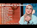 Lagu Lagu Ramadhan Terbaik Nissa Sabyan  💙 LAGU SHOLAWAT NABI MERDU TERBAIK Penyejuk Hati | Ya Maulana