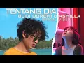 Lagu Budi Doremi \u0026 Ashilla   Tentang Dia (LIRIK)