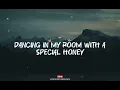 D Global ft Lasmid - Darkest Style ( Lyrics Video ) 