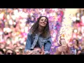 Sigrid - Don’t Feel Like Crying (Live at Capital’s Summertime Ball 2019)