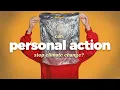 What You Can Do About Climate Change