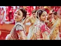 Download Lagu Dola Re Dola Re 4K Full Video Song - Devdas | Aishwarya Rai \u0026 Madhuri Dixit | Shahrukh Khan,Hit Song