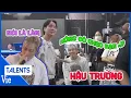 Download Lagu Karik rehearsal NÓI LÀ LÀM \