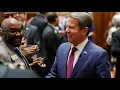 Georgia moves closer to new round of 250- 500 surplus refund checks