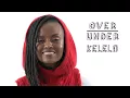 Download Lagu Kelela Rates Breakfast with Björk and Quincy Jones Dating Ivanka Trump | Over/Under