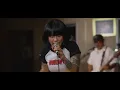 StereoWall with Zevana Arga - Home (Live Session)