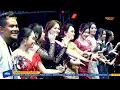 Download Lagu ANGIN BAWALAH CINTA ALL ARTIS OM ADELLA LIVE TANGERANG
