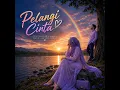 PELANGI CINTA