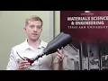 The Department of Materials Science and Engineering